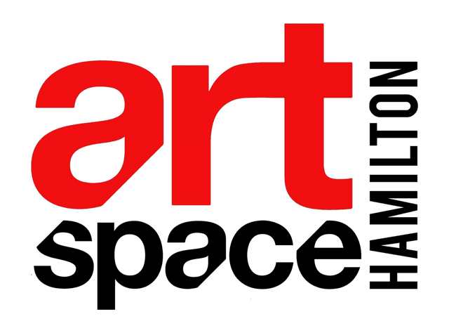 ArtSpace Hamilton