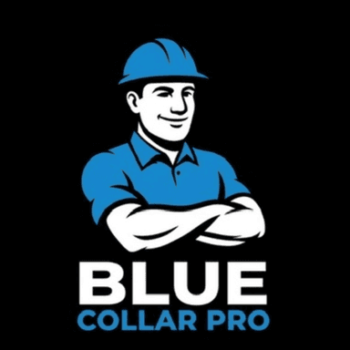 Blue Collar Pro