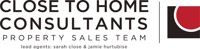 Close to Home Consultants