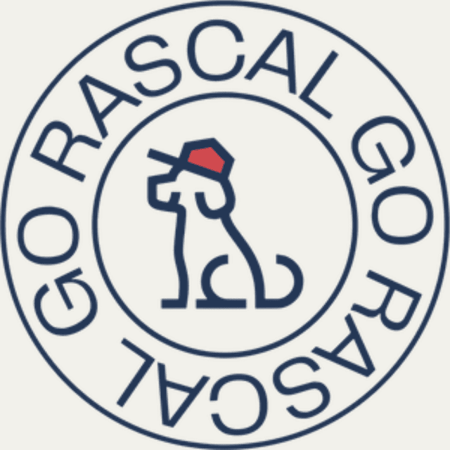 Go Rascal