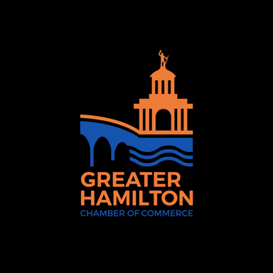 Greater Hamilton Chamber