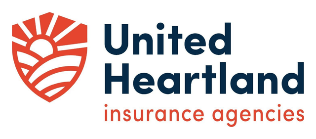 United Heartland Insurance Agencies