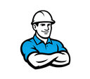 Blue Collar Pro